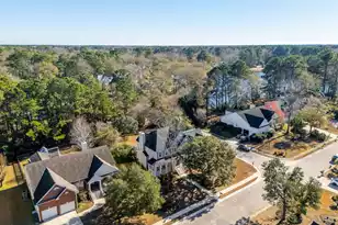 1336 Wynbrook Trce, Mount Pleasant, SC 29466 - Photo 56