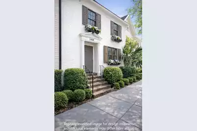 146 Broad Street #B, Charleston, SC 29401 - Photo 2