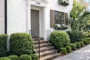 146 Broad St, Charleston, SC 29401 - Photo 2