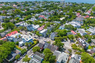 146 Broad Street #B, Charleston, SC 29401 - Photo 44