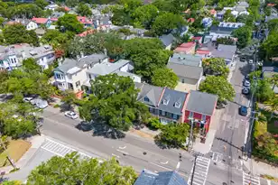 146 Broad St, Charleston, SC 29401 - Photo 38