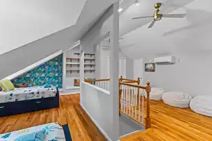 146 Broad St, Charleston, SC 29401 - Photo 34