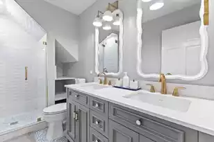 146 Broad St, Charleston, SC 29401 - Photo 30