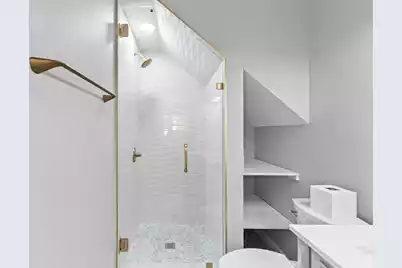 146 Broad Street #B, Charleston, SC 29401 - Photo 30