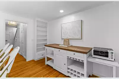 146 Broad Street #B, Charleston, SC 29401 - Photo 16