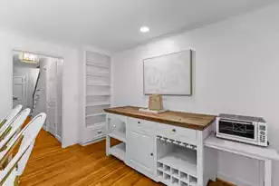 146 Broad St, Charleston, SC 29401 - Photo 16