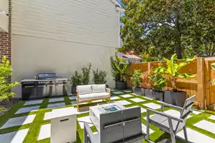 146 Broad St, Charleston, SC 29401 - Photo 38