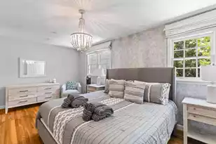 146 Broad St, Charleston, SC 29401 - Photo 28