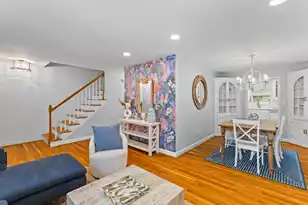 146 Broad St, Charleston, SC 29401 - Photo 10