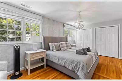 146 Broad Street #B, Charleston, SC 29401 - Photo 26