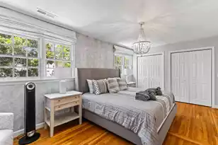 146 Broad St, Charleston, SC 29401 - Photo 26