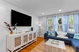 146 Broad St, Charleston, SC 29401 - Photo 8