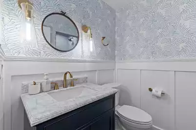 146 Broad Street #B, Charleston, SC 29401 - Photo 18