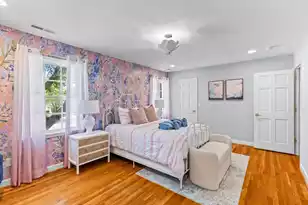 146 Broad St, Charleston, SC 29401 - Photo 24