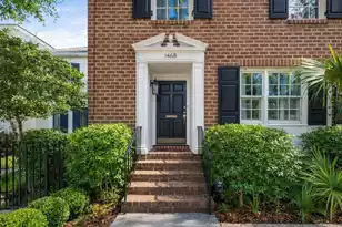 146 Broad St, Charleston, SC 29401 - Photo 4
