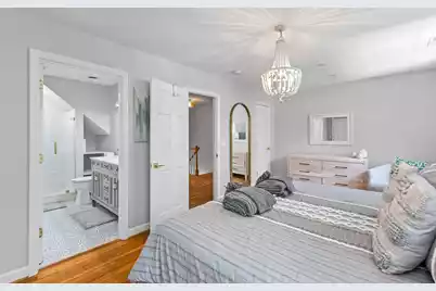 146 Broad Street #B, Charleston, SC 29401 - Photo 28