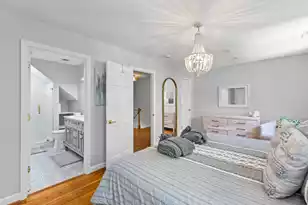 146 Broad St, Charleston, SC 29401 - Photo 28