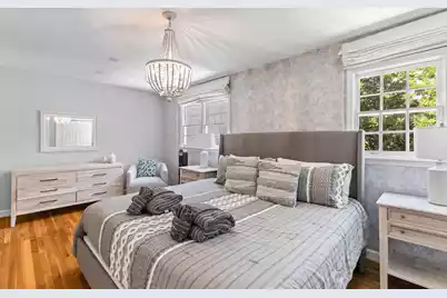 146 Broad Street #B, Charleston, SC 29401 - Photo 28