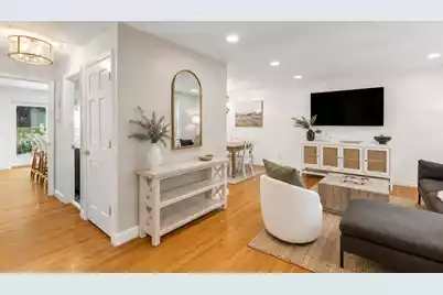 146 Broad Street #B, Charleston, SC 29401 - Photo 6