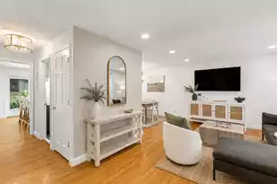 146 Broad St, Charleston, SC 29401 - Photo 6