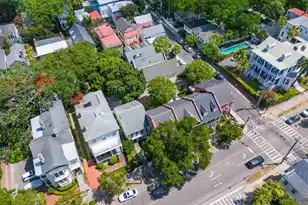 146 Broad St, Charleston, SC 29401 - Photo 42