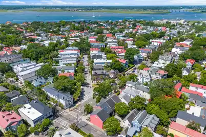 146 Broad Street #B, Charleston, SC 29401 - Photo 42