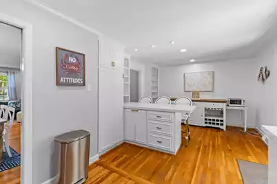 146 Broad Street #B, Charleston, SC 29401 - Photo 16