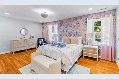 146 Broad Street #B, Charleston, SC 29401 - Photo 22