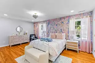 146 Broad St, Charleston, SC 29401 - Photo 22