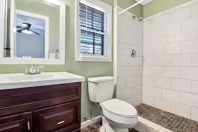 1227 Oakcrest Drive, Charleston, SC 29412 - Photo 22