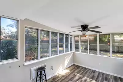 1227 Oakcrest Drive, Charleston, SC 29412 - Photo 16