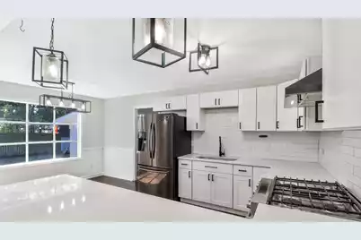 1227 Oakcrest Drive, Charleston, SC 29412 - Photo 10