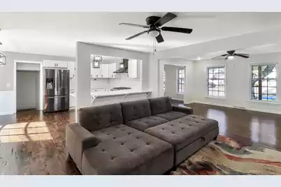 1227 Oakcrest Drive, Charleston, SC 29412 - Photo 6