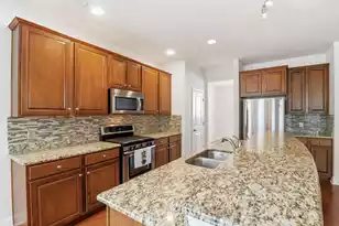 3274 Conservancy Ln, Charleston, SC 29414 - Photo 18