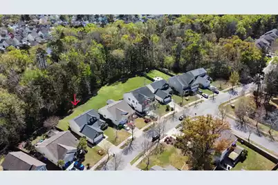 3274 Conservancy Lane, Charleston, SC 29414 - Photo 48