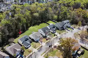 3274 Conservancy Ln, Charleston, SC 29414 - Photo 48