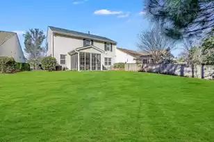 3274 Conservancy Ln, Charleston, SC 29414 - Photo 52
