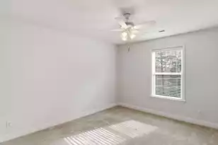 3274 Conservancy Ln, Charleston, SC 29414 - Photo 38