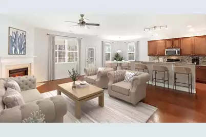 3274 Conservancy Lane, Charleston, SC 29414 - Photo 8