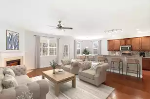 3274 Conservancy Ln, Charleston, SC 29414 - Photo 8