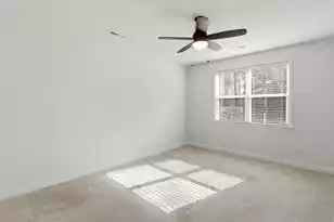 3274 Conservancy Ln, Charleston, SC 29414 - Photo 26