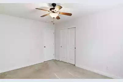 3274 Conservancy Lane, Charleston, SC 29414 - Photo 40