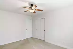 3274 Conservancy Ln, Charleston, SC 29414 - Photo 40