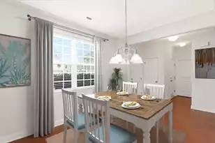 3274 Conservancy Ln, Charleston, SC 29414 - Photo 12