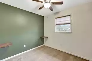 122 Longleaf Dr, Summerville, SC 29483 - Photo 20