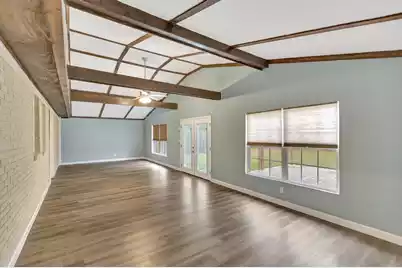 122 Longleaf Drive, Summerville, SC 29483 - Photo 12