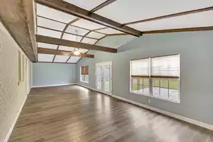 122 Longleaf Dr, Summerville, SC 29483 - Photo 12