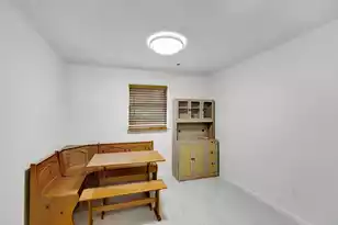 122 Longleaf Dr, Summerville, SC 29483 - Photo 10