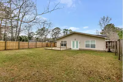 122 Longleaf Drive, Summerville, SC 29483 - Photo 28
