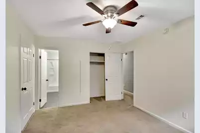 122 Longleaf Drive, Summerville, SC 29483 - Photo 16